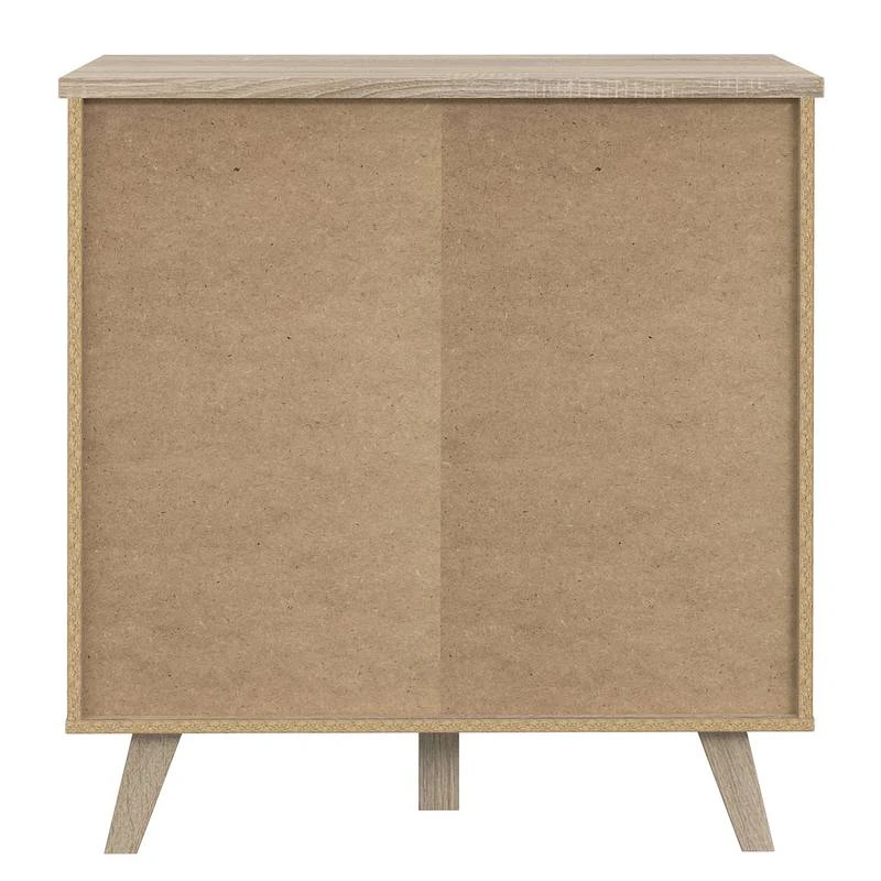 Commode Weser II 13 Commode Weser II – Image 13