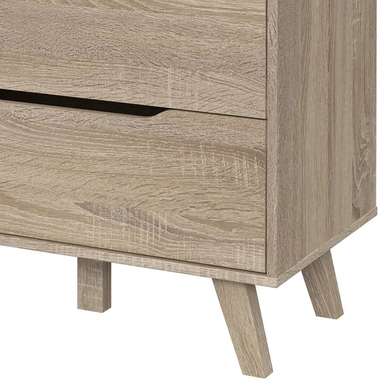 Commode Weser II 15 Commode Weser II – Image 15