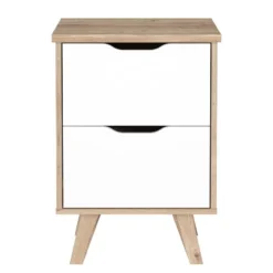 Commode Weser I 20 Commode Weser I -Pas Cher Vidaxl Magasin 1000366187 220913 040 DETAILS P000000001000366187