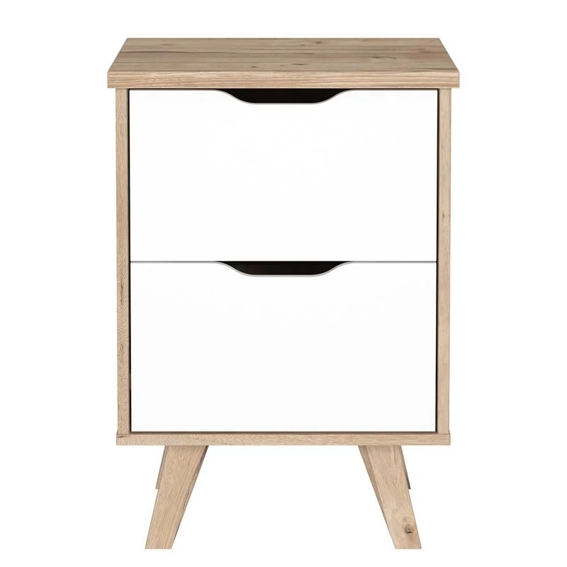 Commode Weser I 4 Commode Weser I – Image 4