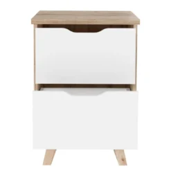 Commode Weser I 21 Commode Weser I -Pas Cher Vidaxl Magasin 1000366187 220913 050 DETAILS P000000001000366187