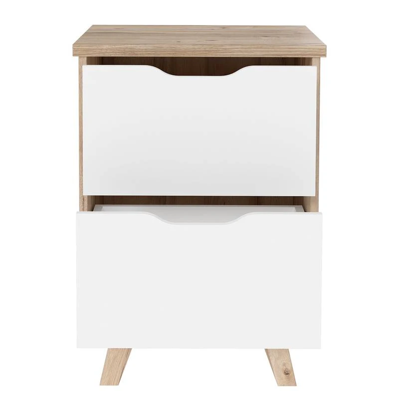 Commode Weser I 5 Commode Weser I – Image 5