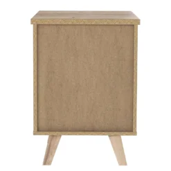 Commode Weser I 22 Commode Weser I -Pas Cher Vidaxl Magasin 1000366187 220913 060 DETAILS P000000001000366187