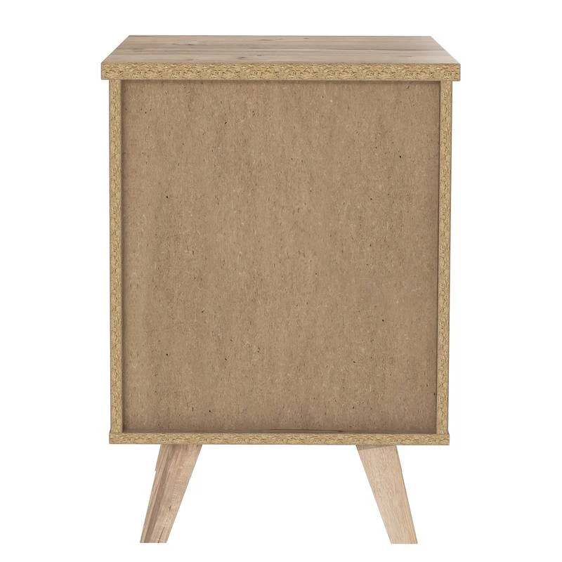 Commode Weser I 6 Commode Weser I – Image 6