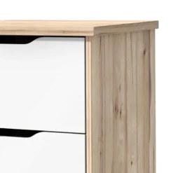 Commode Weser I 23 Commode Weser I -Pas Cher Vidaxl Magasin 1000366187 220913 070 DETAILS P000000001000366187