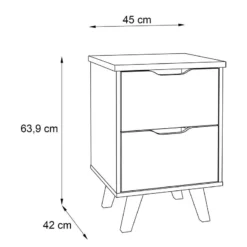 Commode Weser I 24 Commode Weser I -Pas Cher Vidaxl Magasin 1000366187 220913 500 SKETCH DETAILS P000000001000366187 sketch