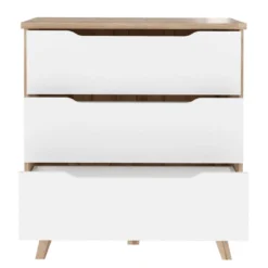 Commode Weser II 20 Commode Weser II -Pas Cher Vidaxl Magasin 1000366188 220913 040 DETAILS P000000001000366188