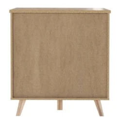 Commode Weser II 21 Commode Weser II -Pas Cher Vidaxl Magasin 1000366188 220913 050 DETAILS P000000001000366188