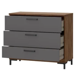 Commode Quanto I -Pas Cher Vidaxl Magasin 1000366190 220913 030 DETAILS P000000001000366190