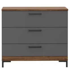 Commode Quanto I -Pas Cher Vidaxl Magasin 1000366190 220913 040 DETAILS P000000001000366190