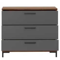 Commode Quanto I -Pas Cher Vidaxl Magasin 1000366190 220913 041 DETAILS P000000001000366190