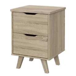 Commode Weser I 26 Commode Weser I -Pas Cher Vidaxl Magasin 1000366193 220913 010 IMAGE P000000001000366193