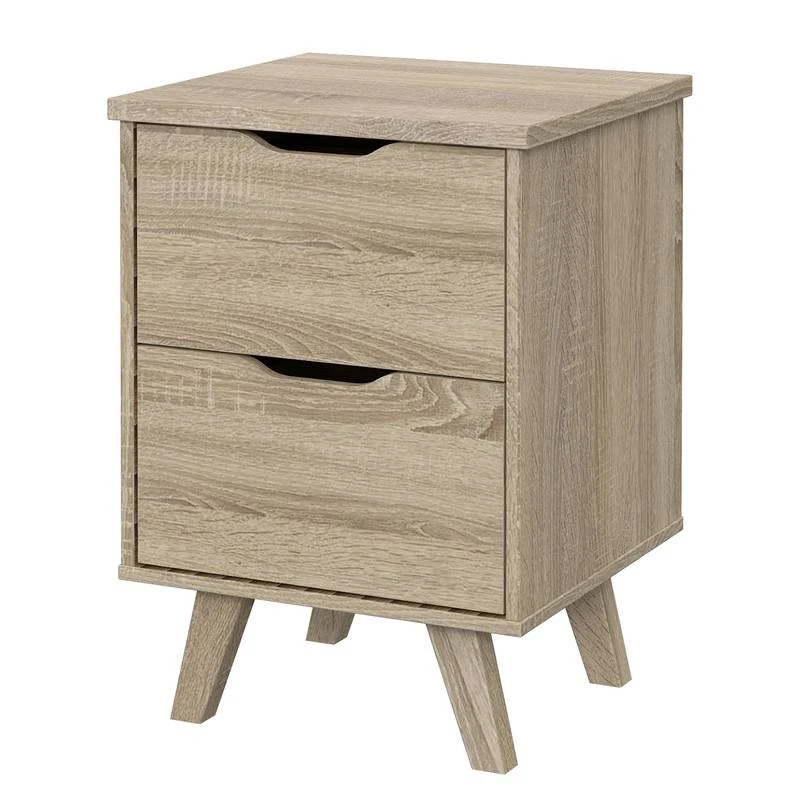 Commode Weser I 10 Commode Weser I – Image 10
