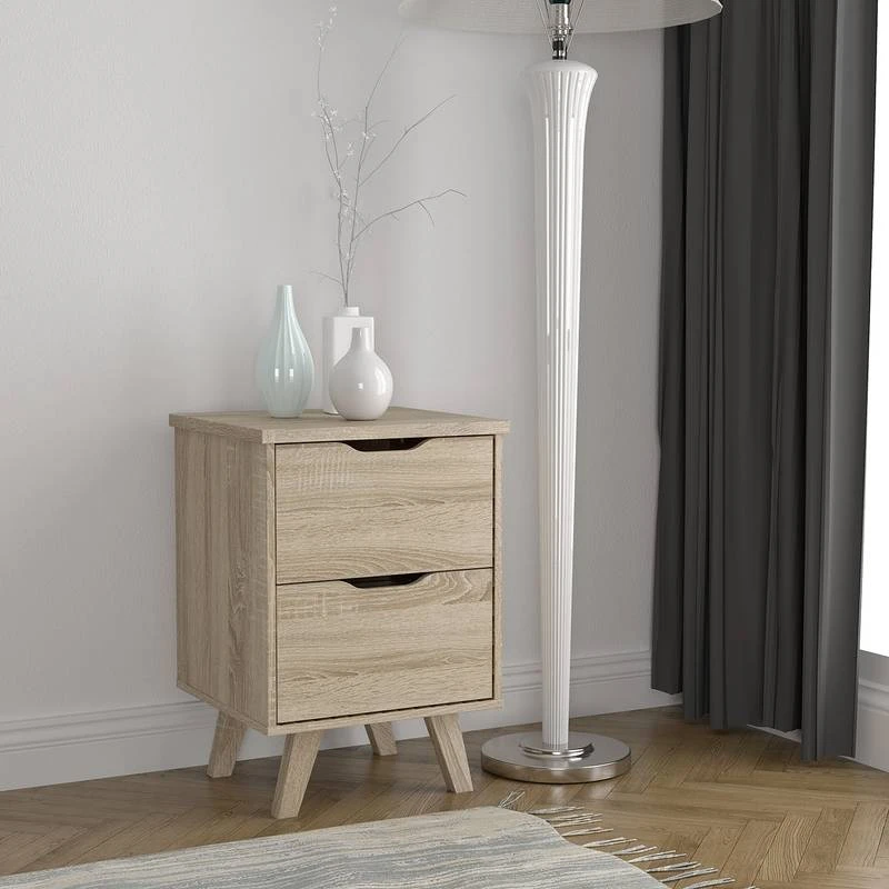 Commode Weser I 11 Commode Weser I – Image 11