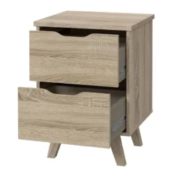 Commode Weser I 28 Commode Weser I -Pas Cher Vidaxl Magasin 1000366193 220913 030 DETAILS P000000001000366193