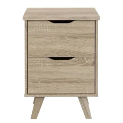 Commode Weser I 29 Commode Weser I -Pas Cher Vidaxl Magasin 1000366193 220913 040 DETAILS P000000001000366193