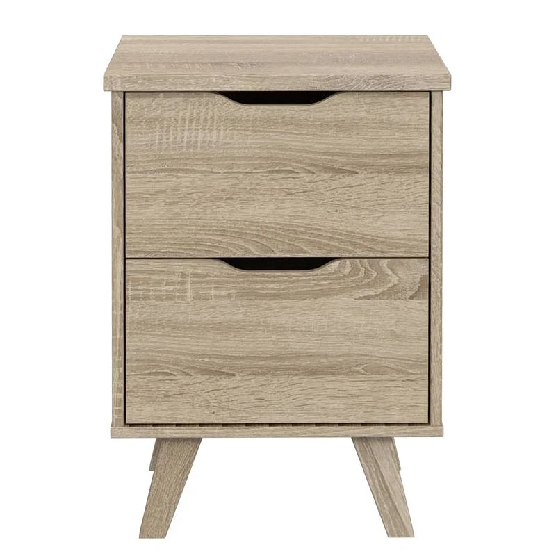 Commode Weser I 13 Commode Weser I – Image 13