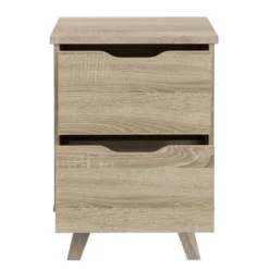 Commode Weser I 30 Commode Weser I -Pas Cher Vidaxl Magasin 1000366193 220913 050 DETAILS P000000001000366193