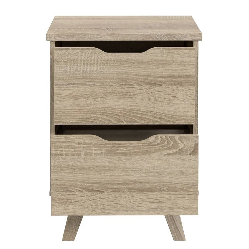 Commode Weser I 14 Commode Weser I – Image 14