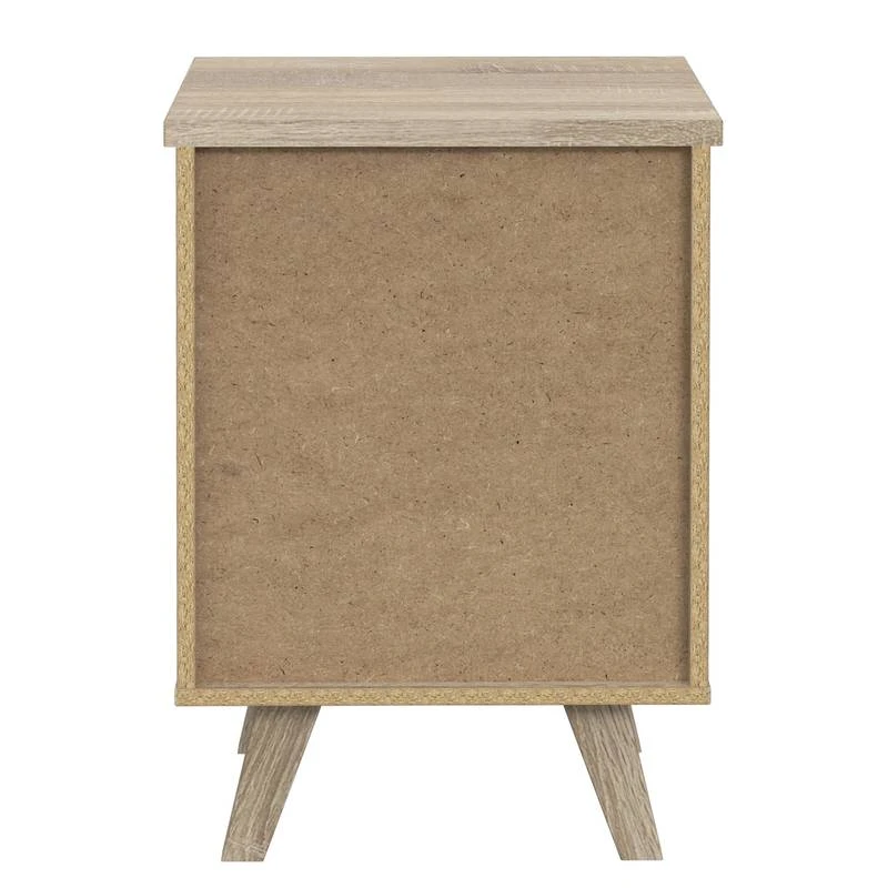 Commode Weser I 15 Commode Weser I – Image 15