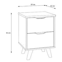 Commode Weser I 32 Commode Weser I -Pas Cher Vidaxl Magasin 1000366193 220913 500 SKETCH DETAILS P000000001000366193 sketch