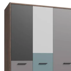 Armoire Waterford -Pas Cher Vidaxl Magasin 1000366196 220913 040 DETAILS P000000001000366196