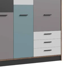 Armoire Waterford -Pas Cher Vidaxl Magasin 1000366196 220913 041 DETAILS P000000001000366196