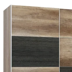 Armoire à Portes Coulissantes Leisi -Pas Cher Vidaxl Magasin 1000366198 220913 040 DETAILS P000000001000366198