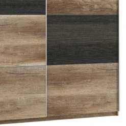 Armoire à Portes Coulissantes Leisi -Pas Cher Vidaxl Magasin 1000366198 220913 041 DETAILS P000000001000366198