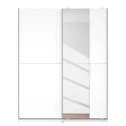 Armoire à Portes Coulissantes Stykes III 12 Armoire à Portes Coulissantes Stykes III -Pas Cher Vidaxl Magasin 1000366227 220913 040 DETAILS P000000001000366227