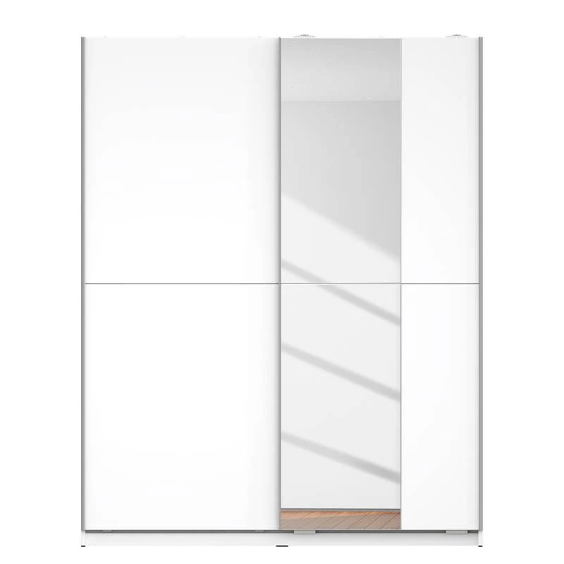 Armoire à Portes Coulissantes Stykes III 4 Armoire à Portes Coulissantes Stykes III – Image 4