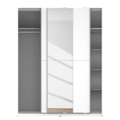 Armoire à Portes Coulissantes Stykes III 13 Armoire à Portes Coulissantes Stykes III -Pas Cher Vidaxl Magasin 1000366227 220913 050 DETAILS P000000001000366227