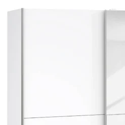 Armoire à Portes Coulissantes Stykes III 14 Armoire à Portes Coulissantes Stykes III -Pas Cher Vidaxl Magasin 1000366227 220913 060 DETAILS P000000001000366227