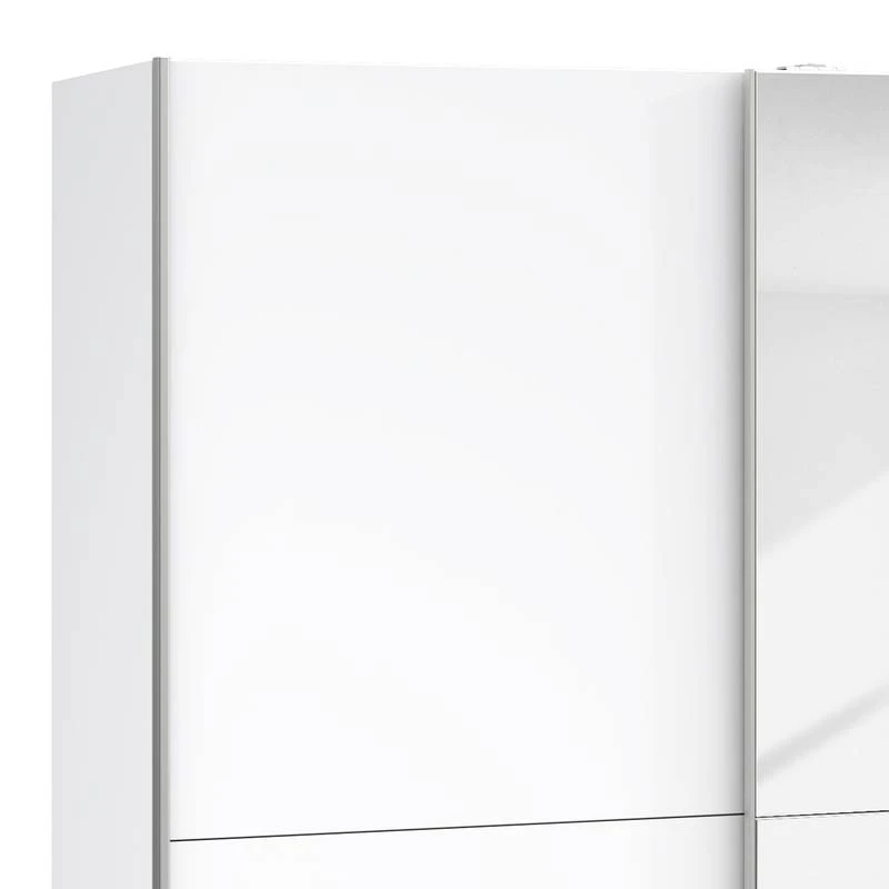 Armoire à Portes Coulissantes Stykes III 6 Armoire à Portes Coulissantes Stykes III – Image 6