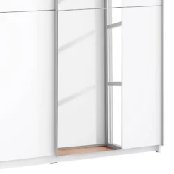 Armoire à Portes Coulissantes Stykes III 15 Armoire à Portes Coulissantes Stykes III -Pas Cher Vidaxl Magasin 1000366227 220913 061 DETAILS P000000001000366227