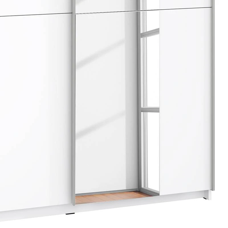 Armoire à Portes Coulissantes Stykes III 7 Armoire à Portes Coulissantes Stykes III – Image 7