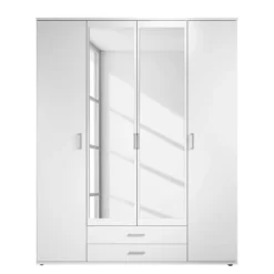 Armoire à Portes Battantes Klaris -Pas Cher Vidaxl Magasin 1000366281 220913 040 DETAILS P000000001000366281