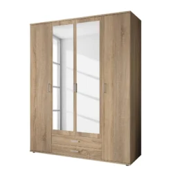 Armoire à Portes Battantes Klaris -Pas Cher Vidaxl Magasin 1000366298 220913 010 IMAGE P000000001000366298