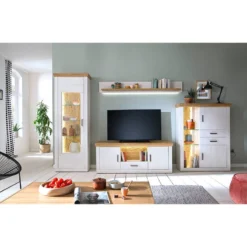 Vitrine Marnay -Pas Cher Vidaxl Magasin 1000366348 220816 021 MOOD DETAILS P000000001000366348 mood