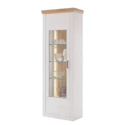 Vitrine Marnay -Pas Cher Vidaxl Magasin 1000366348 220816 040 DETAILS P000000001000366348