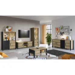 Vitrine Velleron -Pas Cher Vidaxl Magasin 1000366540 220823 020 MOOD DETAILS P000000001000366540 mood