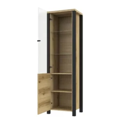 Vitrine Velleron -Pas Cher Vidaxl Magasin 1000366540 220823 030 DETAILS P000000001000366540