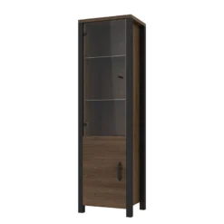 Vitrine Velleron -Pas Cher Vidaxl Magasin 1000366547 220823 010 IMAGE P000000001000366547