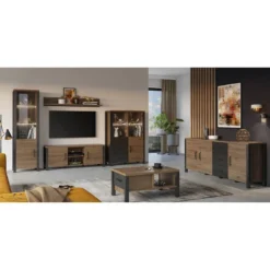 Vitrine Velleron -Pas Cher Vidaxl Magasin 1000366547 220823 020 MOOD DETAILS P000000001000366547 mood