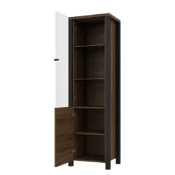 Vitrine Velleron -Pas Cher Vidaxl Magasin 1000366547 220823 030 DETAILS P000000001000366547