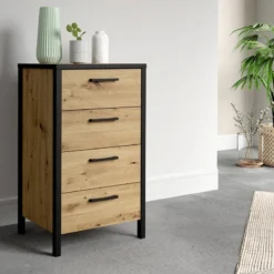 Pas Cher Vidaxl Magasin -Pas Cher Vidaxl Magasin 1000367106 221004 020 MOOD DETAILS P000000001000367106 mood