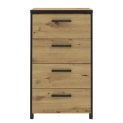 Commode Kioto III -Pas Cher Vidaxl Magasin 1000367106 221004 032 DETAILS P000000001000367106