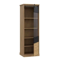 Vitrine Tallberg 12 Vitrine Tallberg -Pas Cher Vidaxl Magasin 1000367118 221004 031 DETAILS P000000001000367118