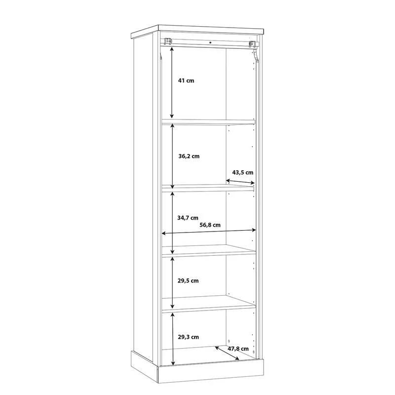 Vitrine Tallberg 9 Vitrine Tallberg – Image 9