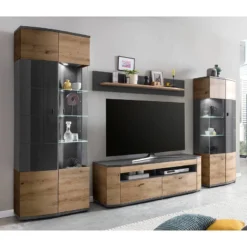 Vitrine Intento I -Pas Cher Vidaxl Magasin 1000367139 220930 021 MOOD DETAILS P000000001000367139 mood